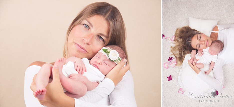 Babyshooting-Duisburg
